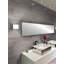 Carreau de marbre 12 x 24-61750539