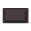 4425 Rectangle Raised Knob-1982156655