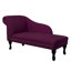 Upholstered Chaise Lounge-95847242-126204549
