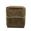 Banc de rangement avec repose-pieds Modern-639225847-639225851