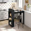 Plerre 107cm Wine Bar-1043907037