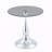 Small Metal Side Table