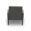Fauteuil large de 31,1 po Aquino-66427492
