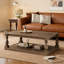 Table basse-2037484191