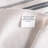 Cotton Stripe Kitchen Towel Linen Set-1567534121