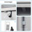 Aphan Freestanding Bathroom Cabinet-1709210342