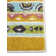 Adventures Children White Rug