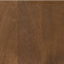 Table de chevet 19 po Element-94715434