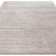 Cesidio Hand Woven Area Rug