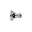 Westminster Wall Mounted Robe Hook