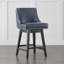 Tabouret de bar et de comptoir Arvelle-87776641-99405963
