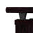 Shelonda Adjustable L-Shaped Computer Desk-52420187-106967928