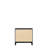 Nightstand Bedside Table With Drawer-510239039