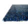 Hackel Indoor Rug