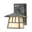 1 - Light Armed Sconce-1461164408-1461164405-1461164404