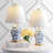 Addilyn Table Lamp