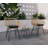 2 - Person Outdoor Seating Group-80177374-80177372