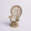Fauteuil Aindriu