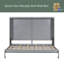 Grand lit escamotable mural-1799340175-1799340168
