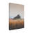 Contemporary-1048327675