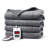 Heated Throw Blanket-379747951-379747950