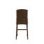 Tabouret de comptoir extérieur en résine tressée Astoria N-Dura 38,25 po.-817140800-817140806-817140814