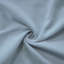Canapé modulaire Luxury Luxury-778739705