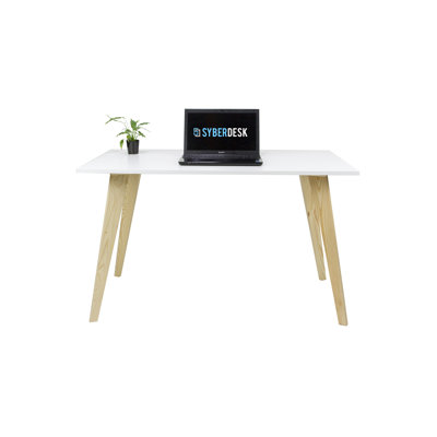 Tomlin Writing Desk