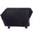 Oklahoma Joe's Custom Fit Cover For Workstation Prep & Storage Cart (23252168)-116516506