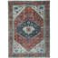 One-of-a-Kind 10' X 13'9" Area Rug