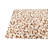 Mulvihill Multi Rug