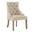Dukinfield Upholstered Side Chair-1895079352-1932828738