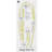 Dritz Design Ruler Trio
