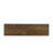 Nova 68.5'' Sideboard-64799017