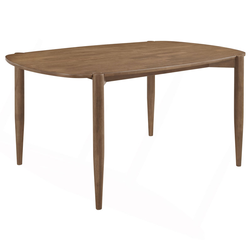 Table de salle à manger Whisten