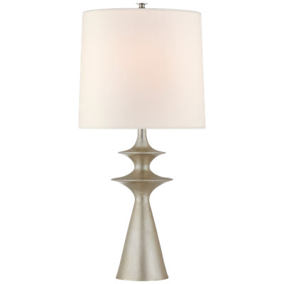 Lakmos Table Lamp