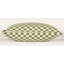Coussin décoratif Terrace-118018203-118018200