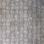 Cityscape Stonewash