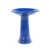 Bleu est en rupture de stock