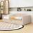 Twin Daybed with Pop-Up Trundle-376579338