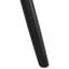 Tabouret Buhr-964133289-963194983