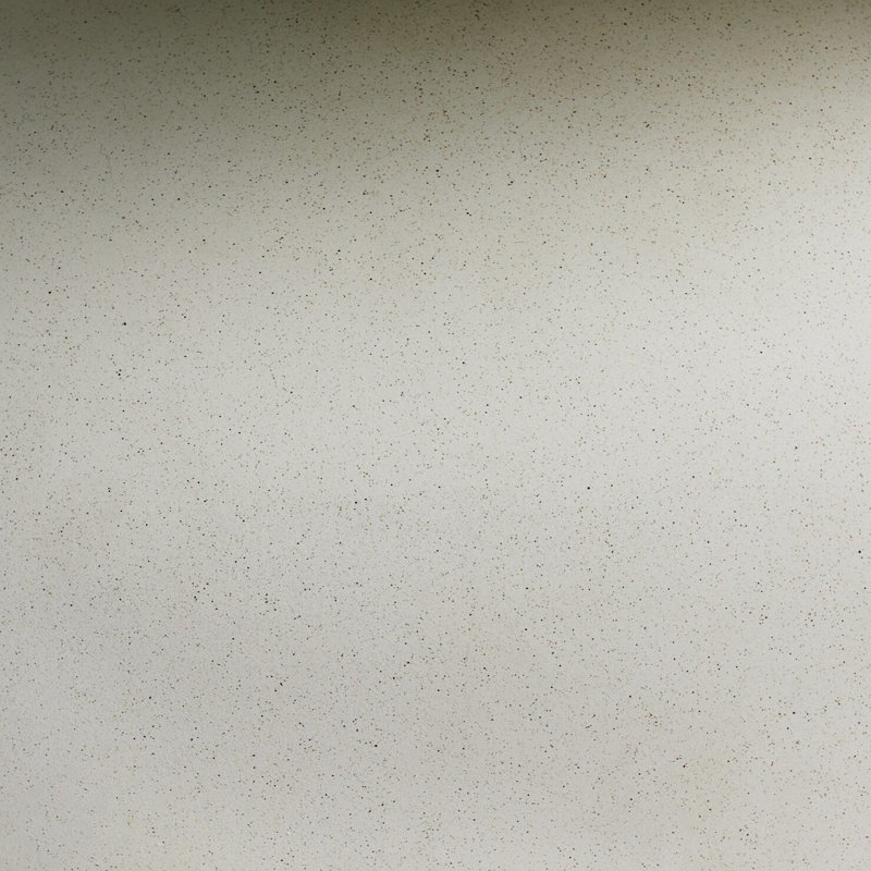 Bloor LED Standard Table Lamp