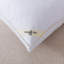 Coussin Montleban