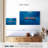 Mehar Thailand Container Ship-111824513