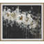 Jasmine 1 Print by Art House Studios-1750747526