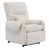 Cream 100% Polyester is out of stock