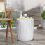 Outdoor Outdoor End Table