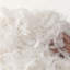Vasilika-952671913-952671915