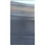 Serre en polycarbonate-112389358-112389355