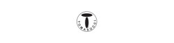 Tomasucci logo